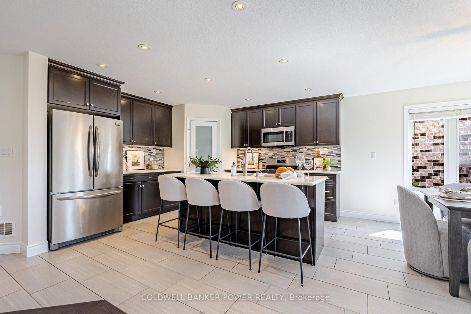 429 Bourdeau Road - Photo 7