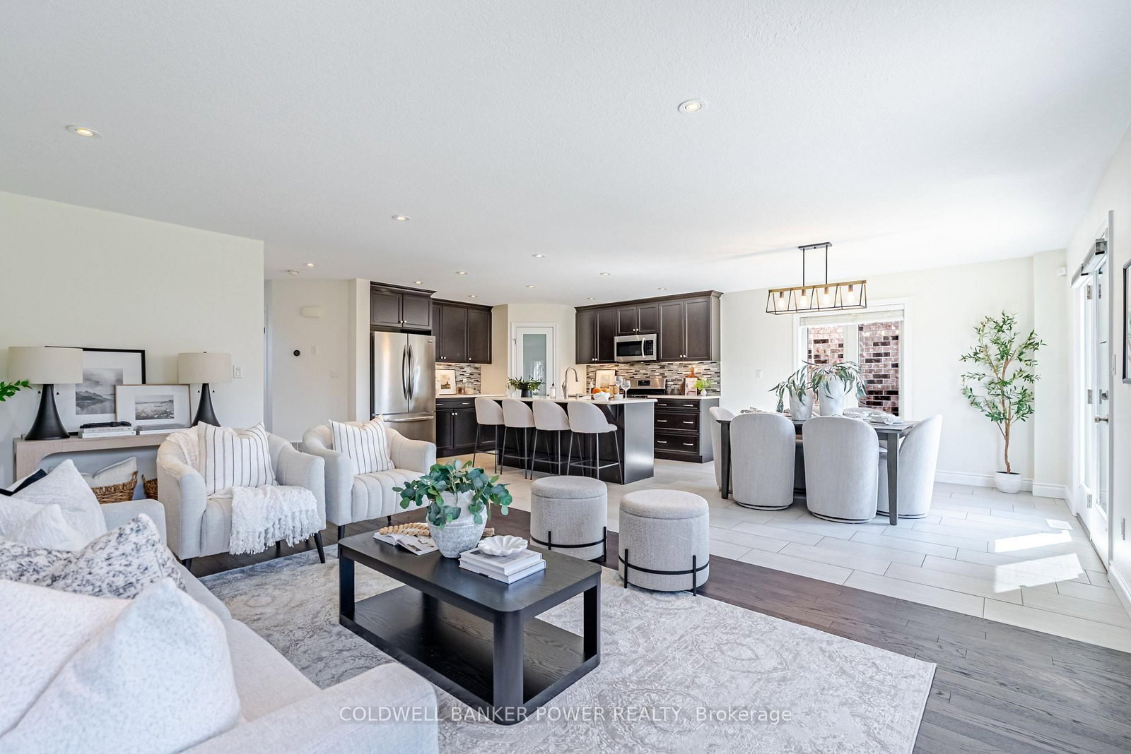 429 Bourdeau Road - Photo 8