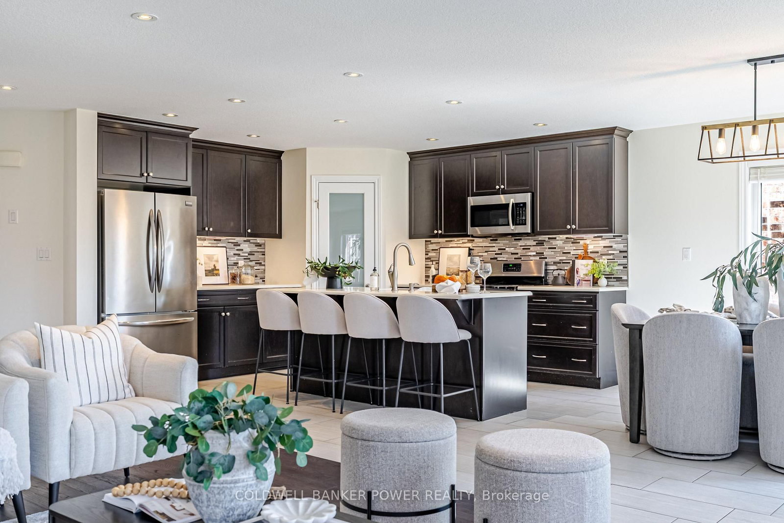 429 Bourdeau Road - Photo 9