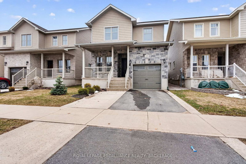 1271 Atkinson St E, Kingston, K7P 0E3 | Image 2