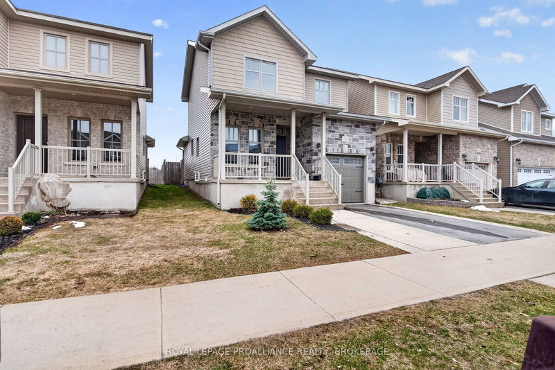 1271 Atkinson St E, Kingston, K7P 0E3 | Image 3