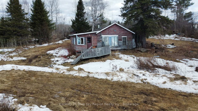 28 Lakeshore Road