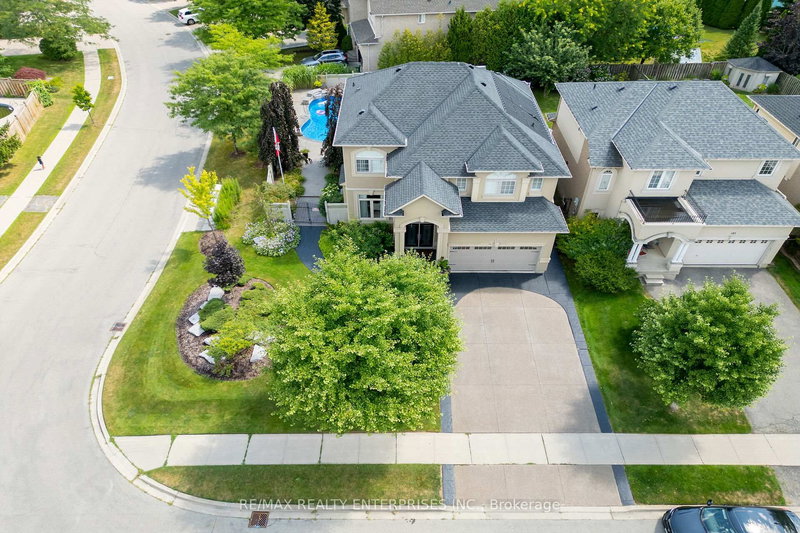 177 Joshua Ave, Hamilton, Ontario