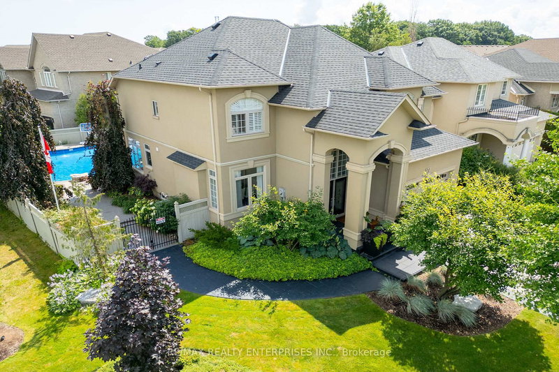 177 Joshua Ave, Hamilton, L9K 1R7 | Image 2