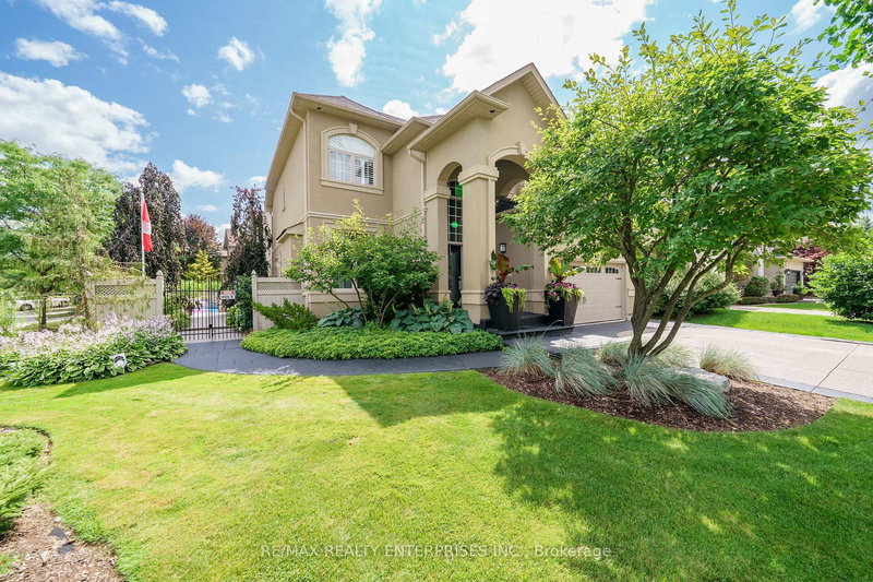 177 Joshua Ave, Hamilton, L9K 1R7 | Image 3