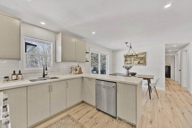 151564 Southgate 15 Side Road