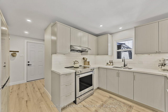 151564 Southgate 15 Side Road