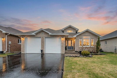 8 Briarwood Cres | Greater Napanee | Image