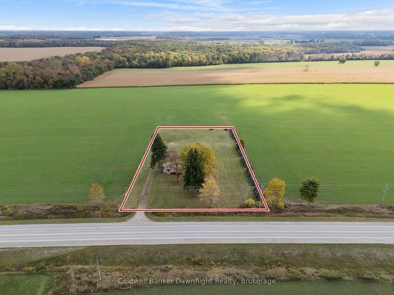 84094 London Rd, Morris Turnberry, N0M 1H0 | Image 3