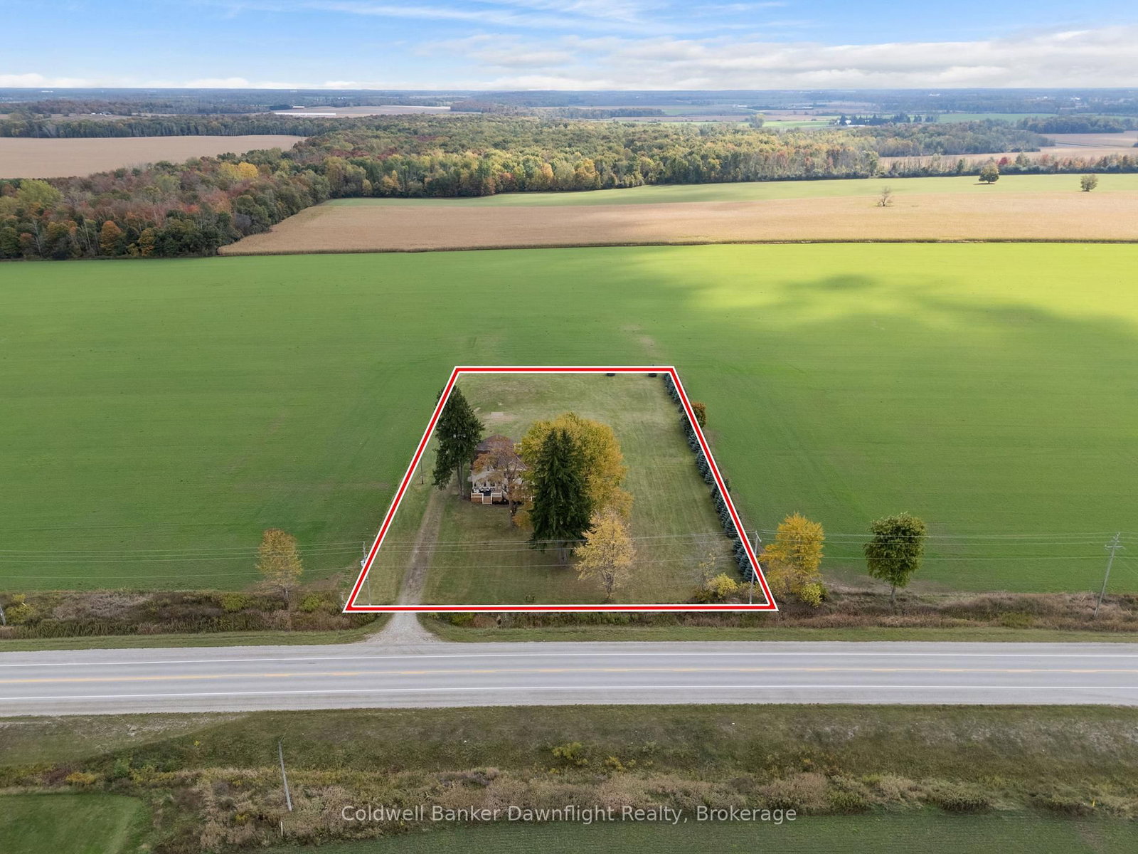 Listing Image 3