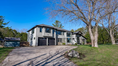 74 Kilworth Park Dr | Middlesex Centre | Image
