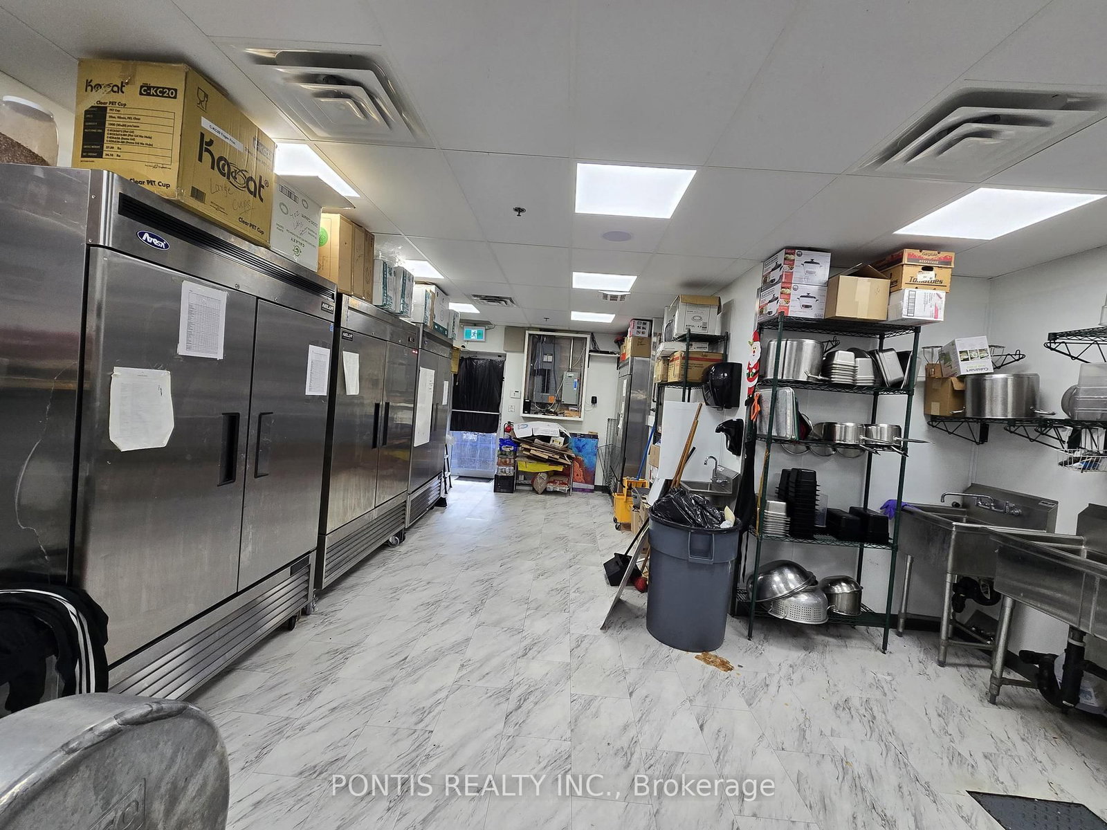 4520 Ontario Street, Unit 12 - Photo 14