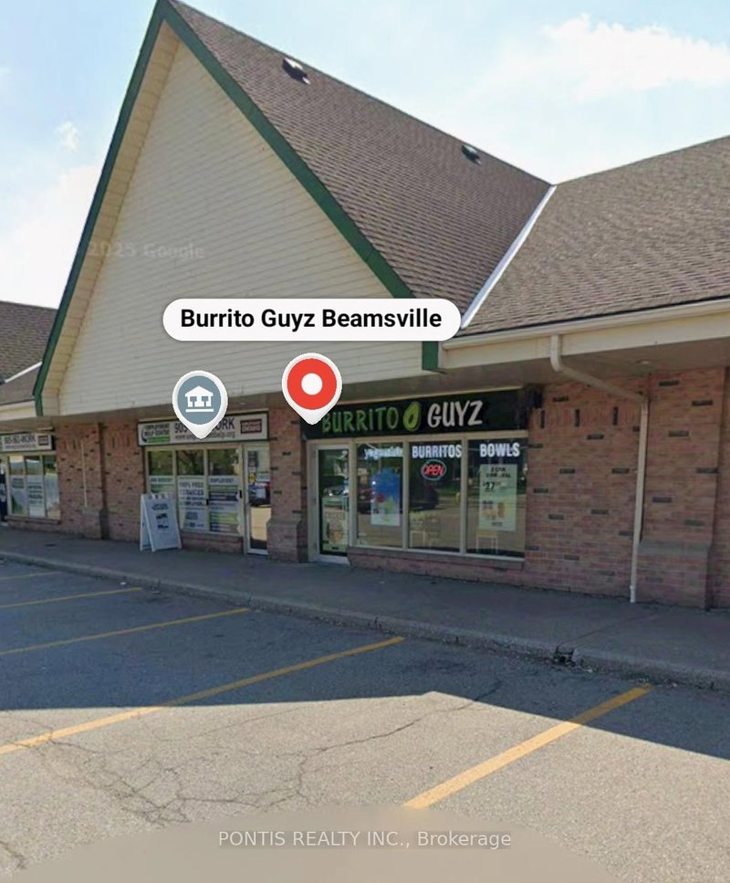 12 - 4520 Ontario St, Lincoln, L0R 1B5 | Image 2