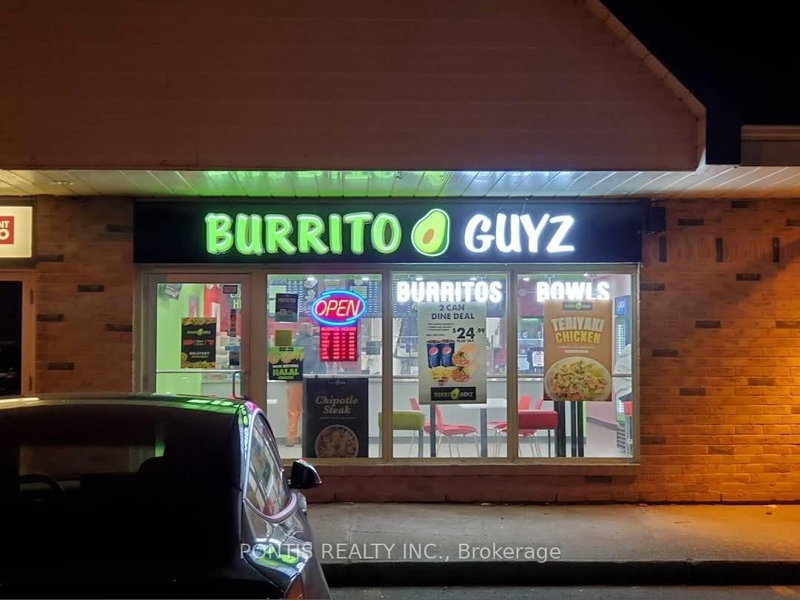 12 - 4520 Ontario St, Lincoln, L0R 1B5 | Image 3