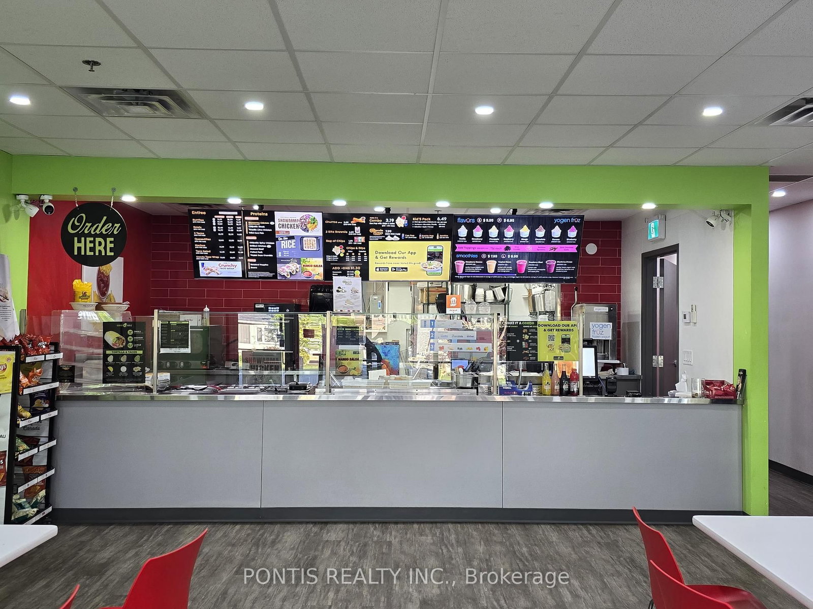 4520 Ontario Street, Unit 12 - Photo 5