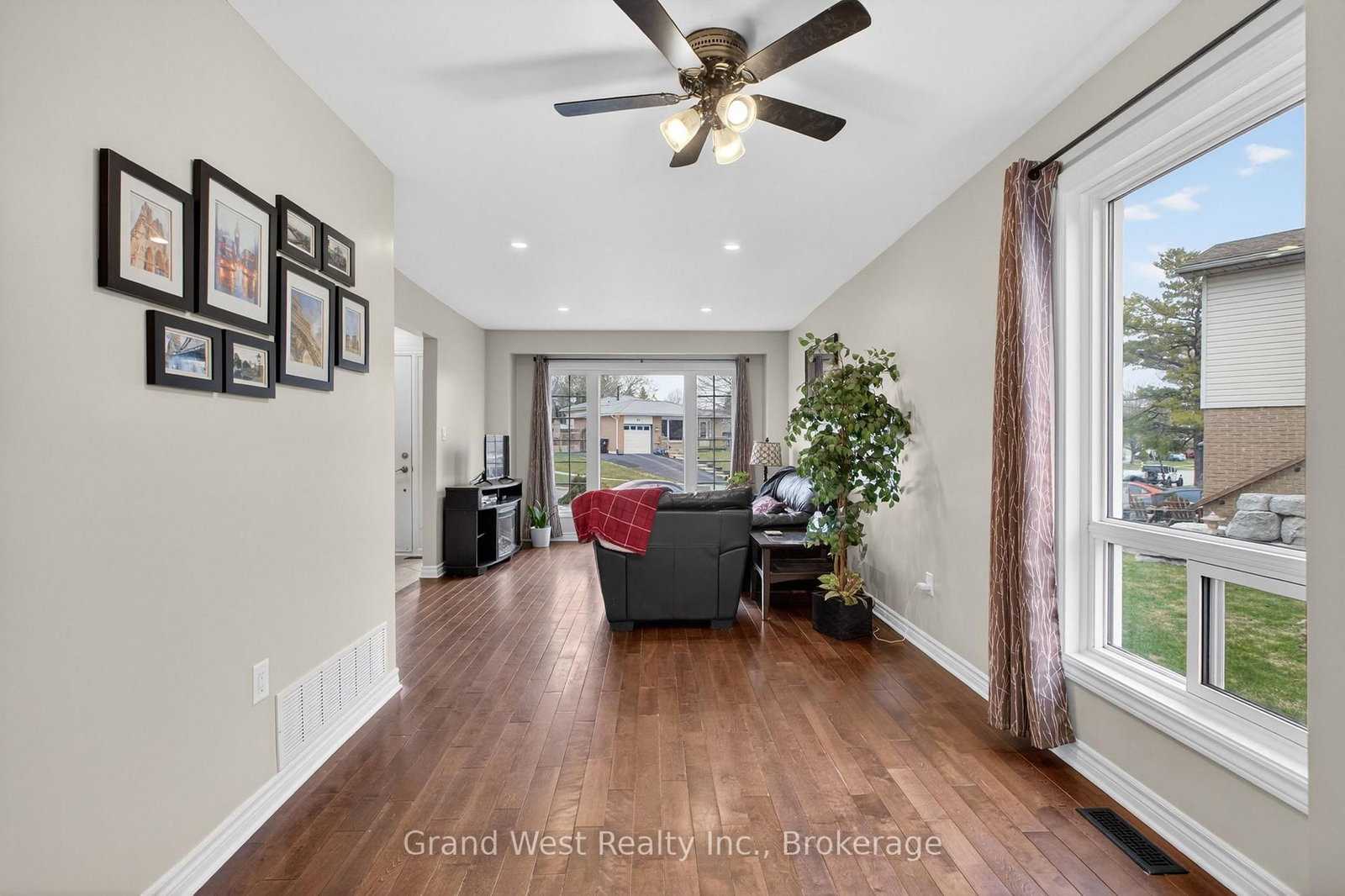 106 Hahn Avenue - Photo 12
