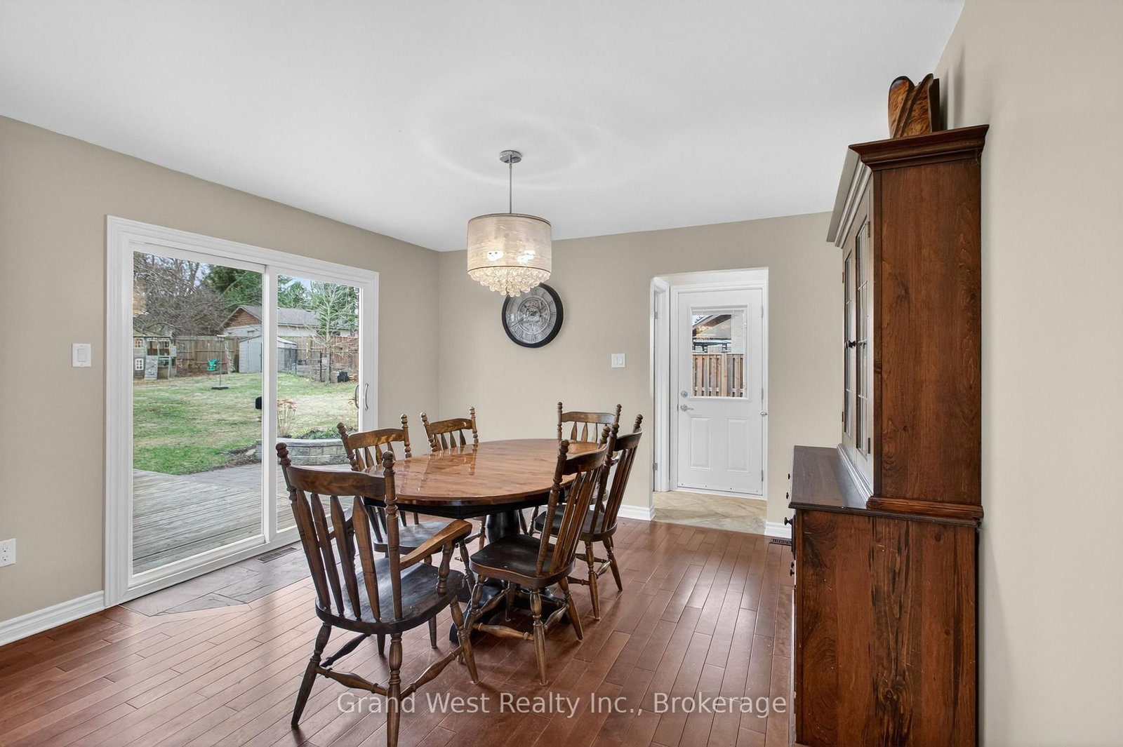 106 Hahn Avenue - Photo 19