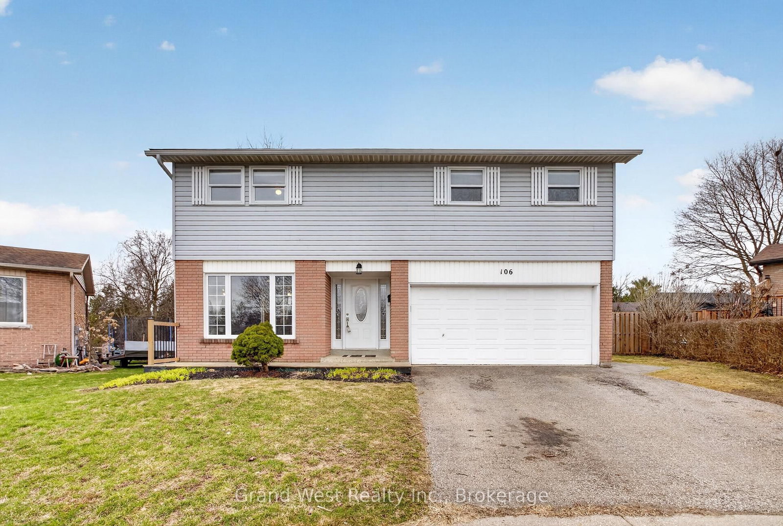 106 Hahn Avenue - Photo 2