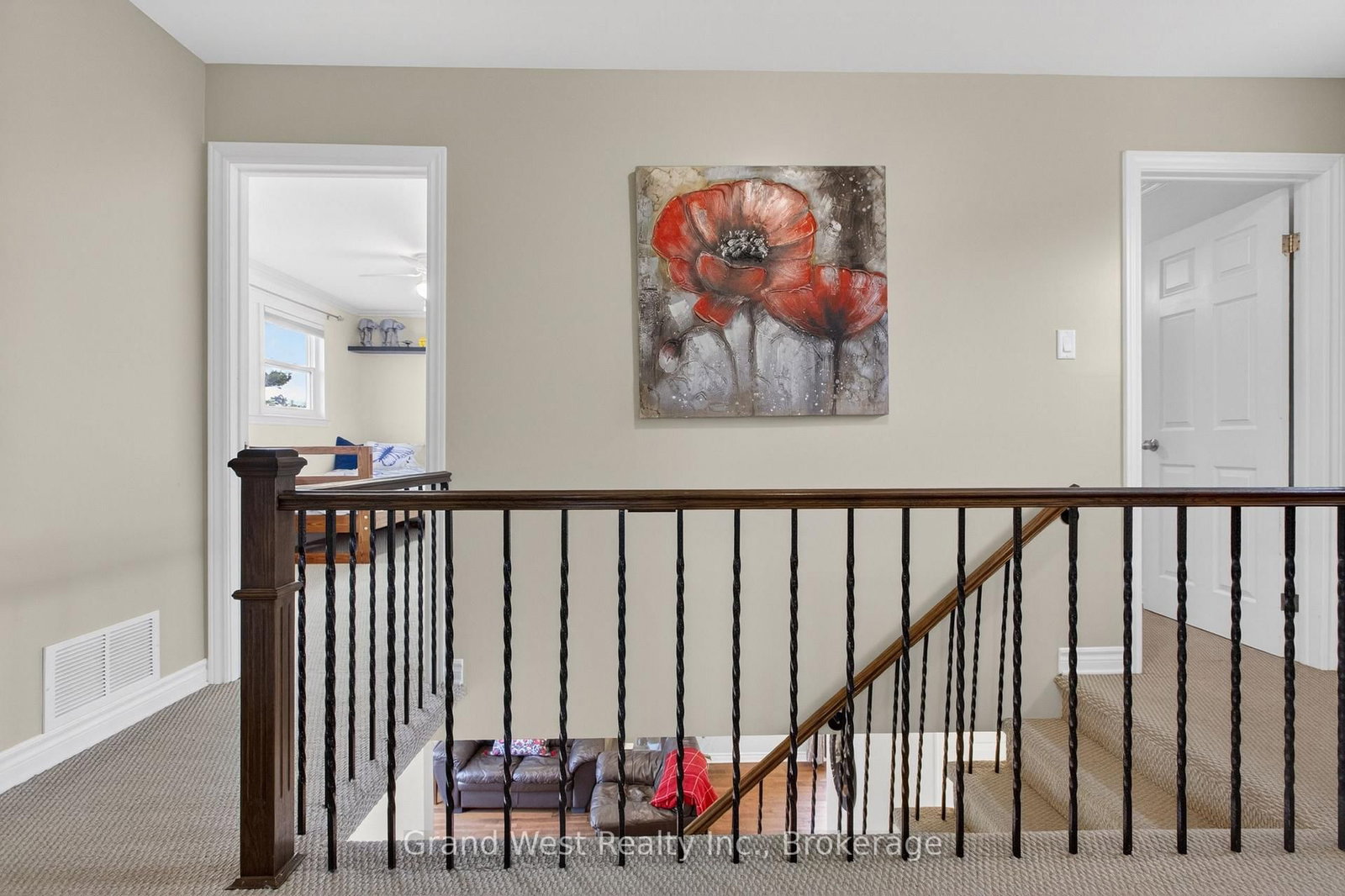 106 Hahn Avenue - Photo 25