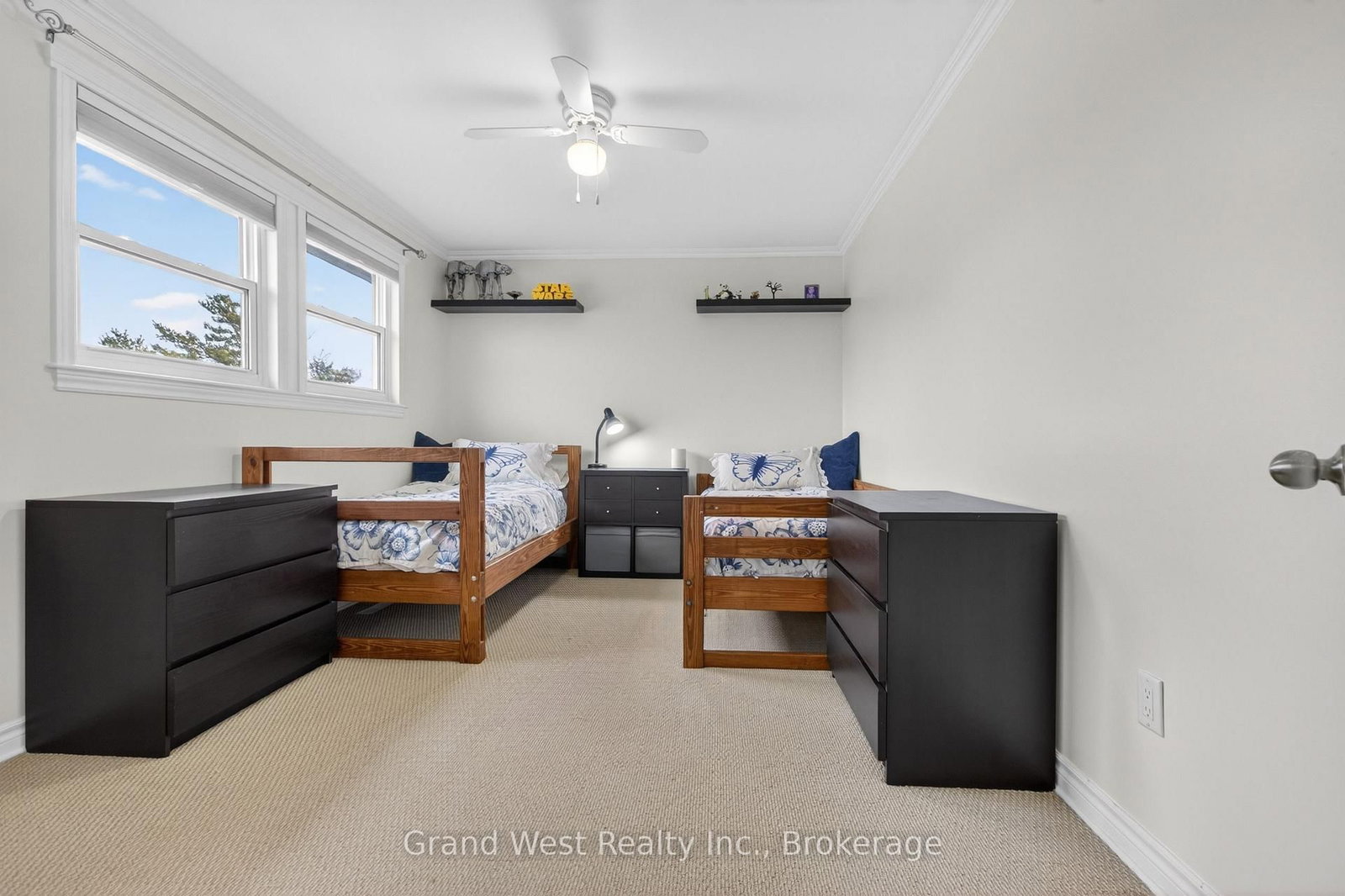 106 Hahn Avenue - Photo 26