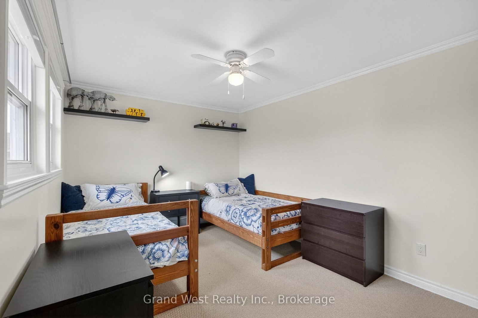 106 Hahn Avenue - Photo 27