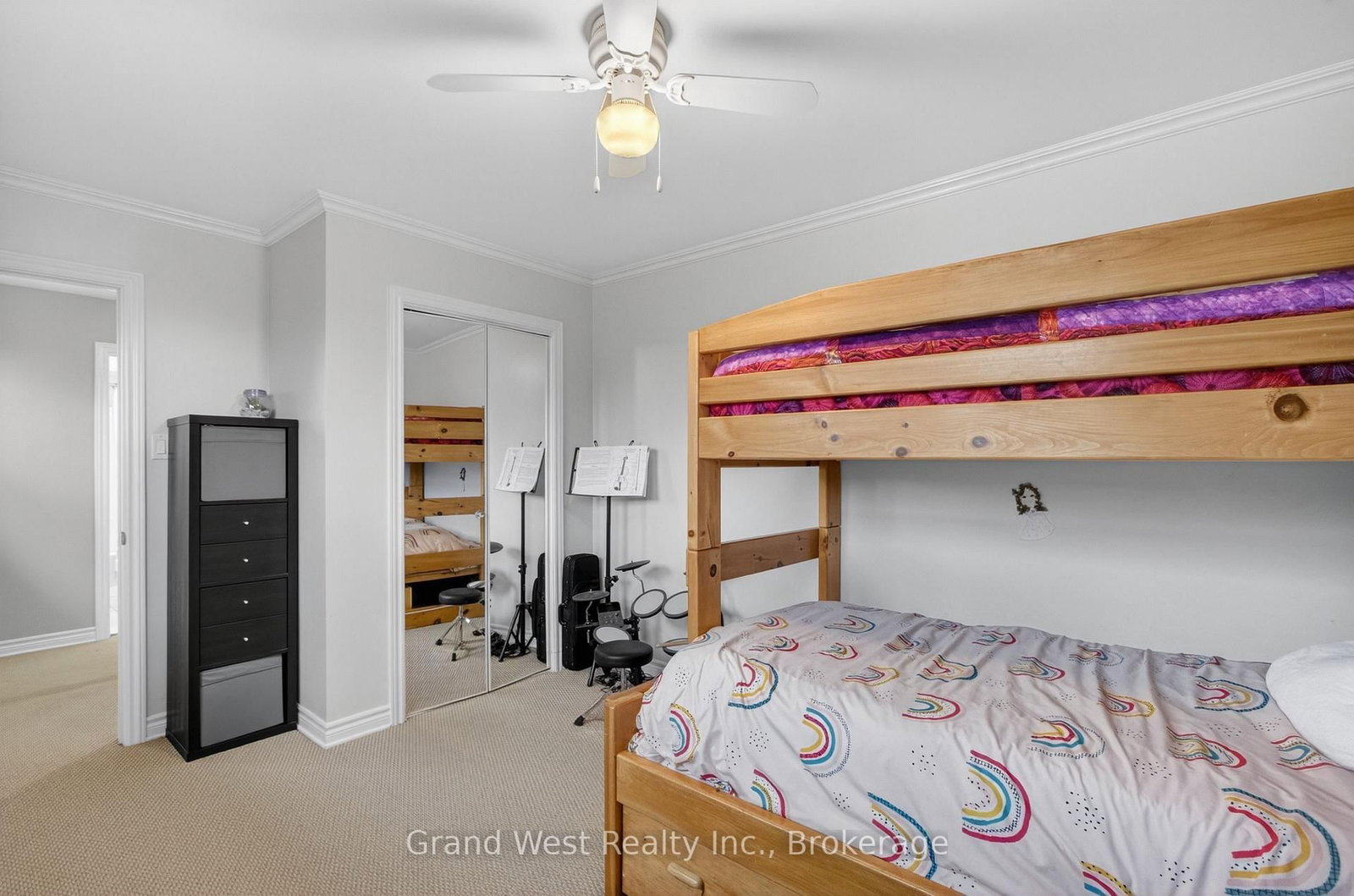 106 Hahn Avenue - Photo 29