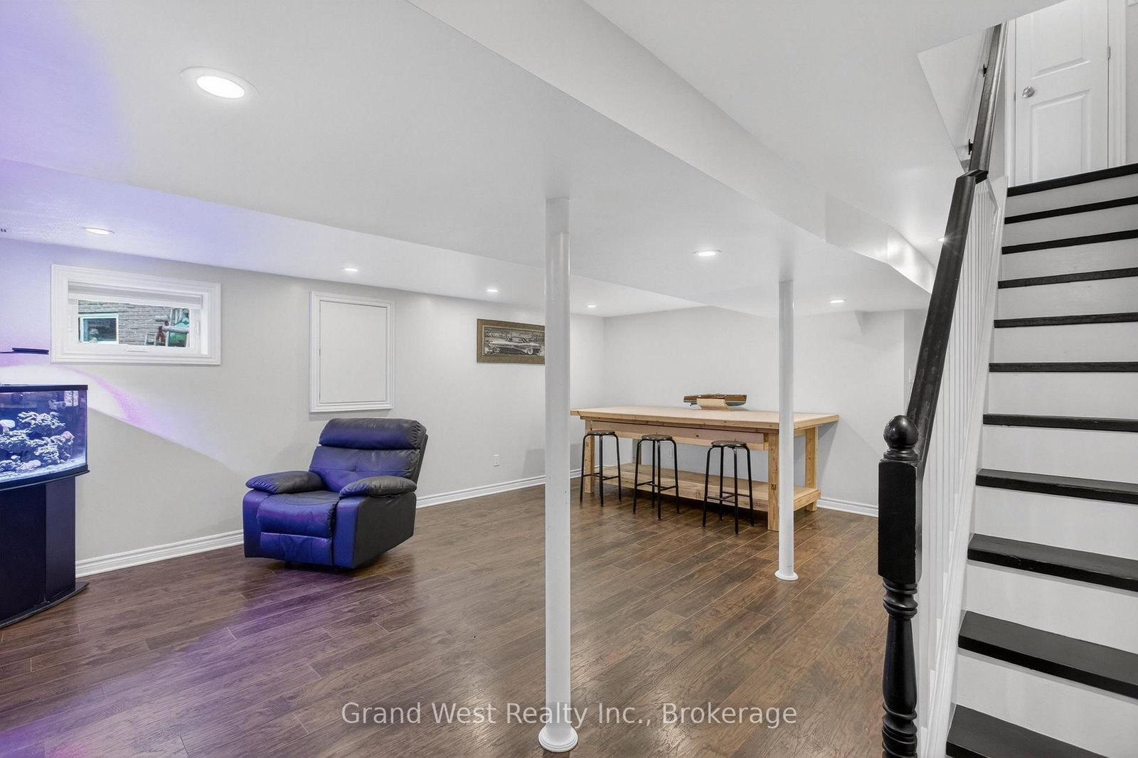 106 Hahn Avenue - Photo 30