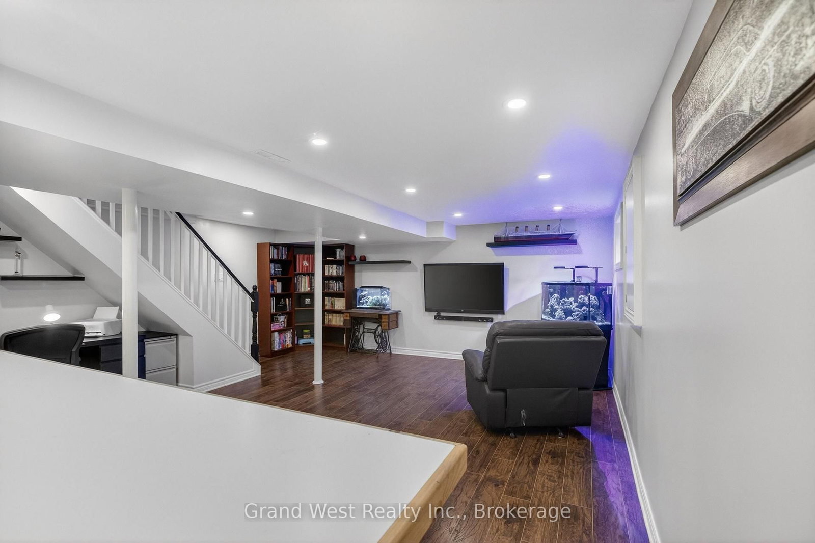 106 Hahn Avenue - Photo 31