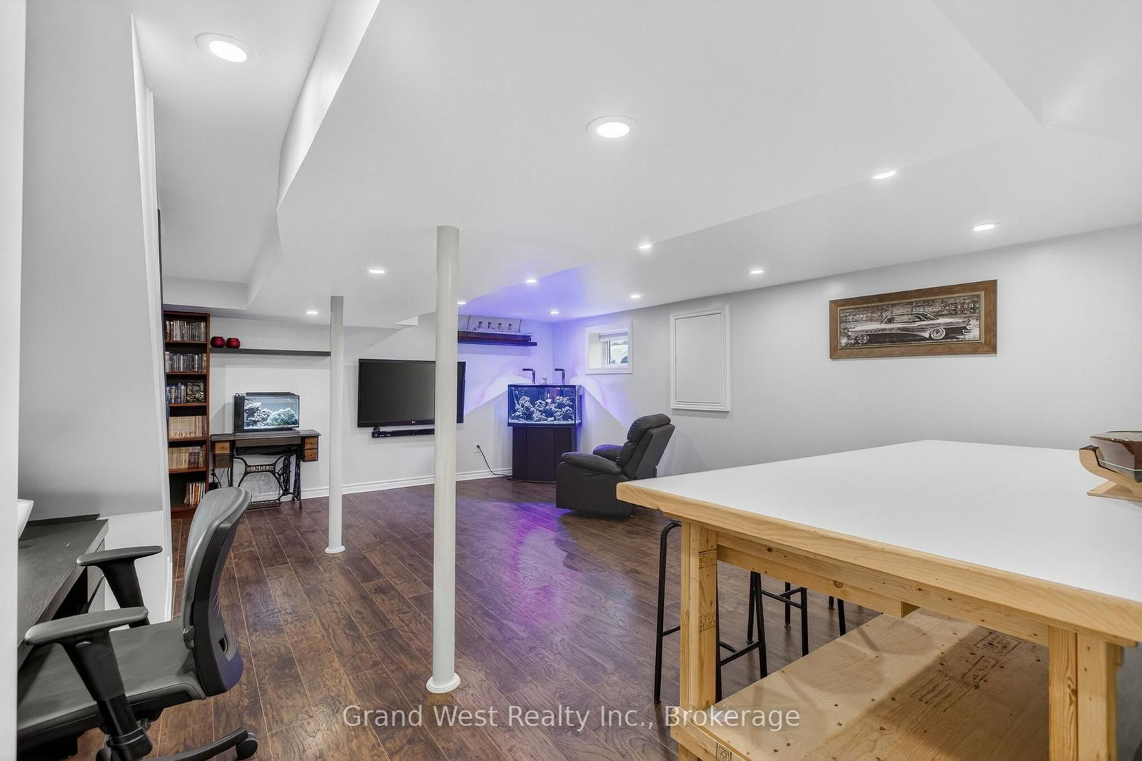 106 Hahn Avenue - Photo 32