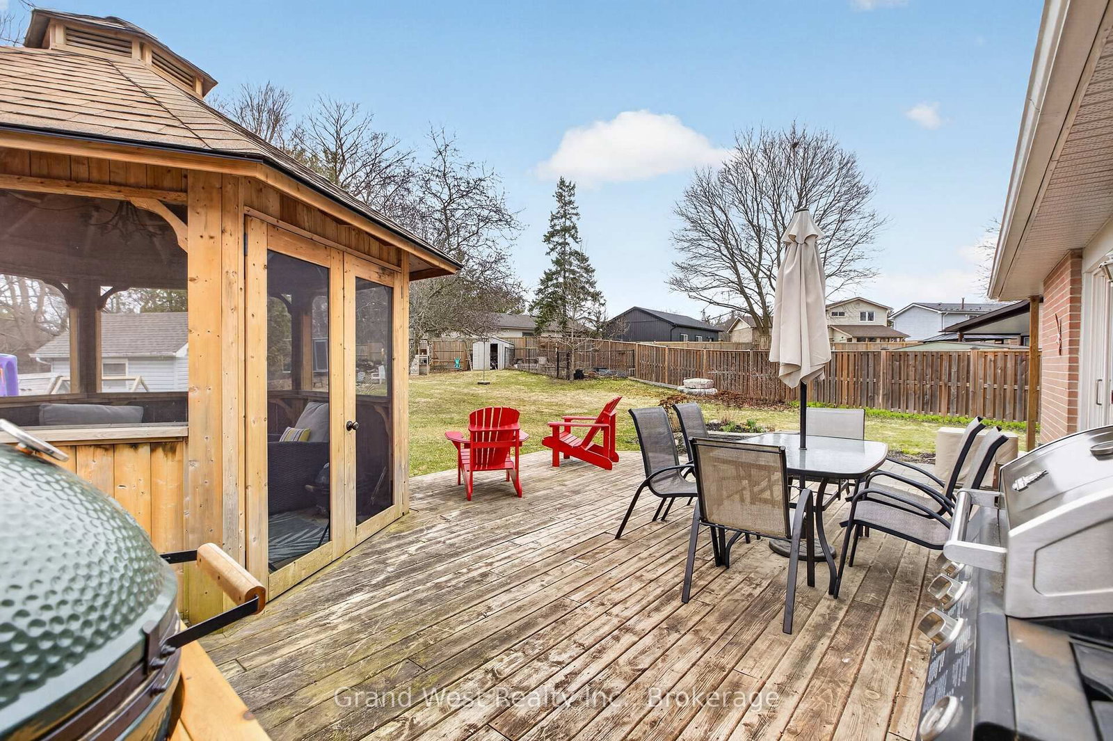 106 Hahn Avenue - Photo 39