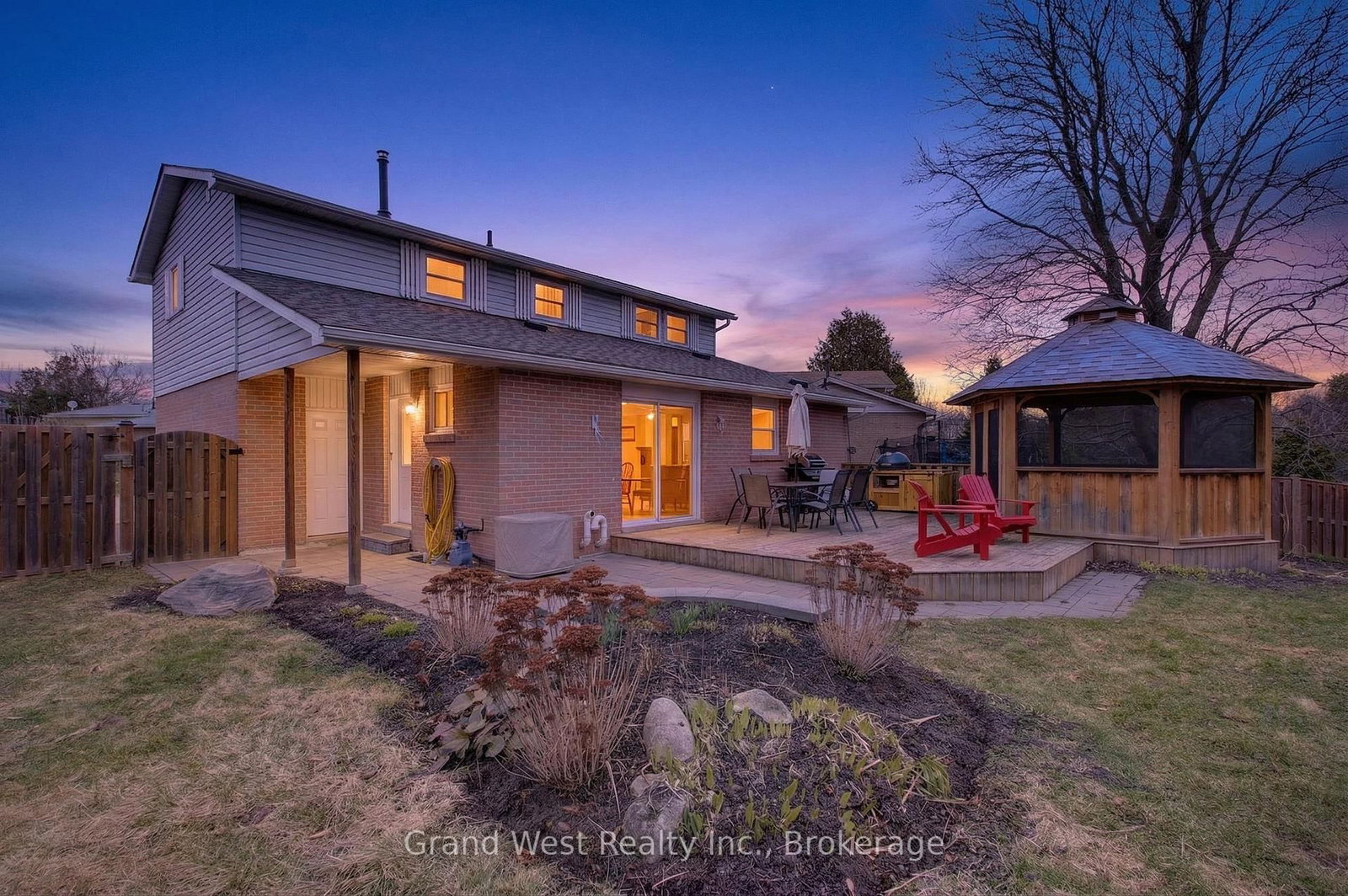 106 Hahn Avenue - Photo 4