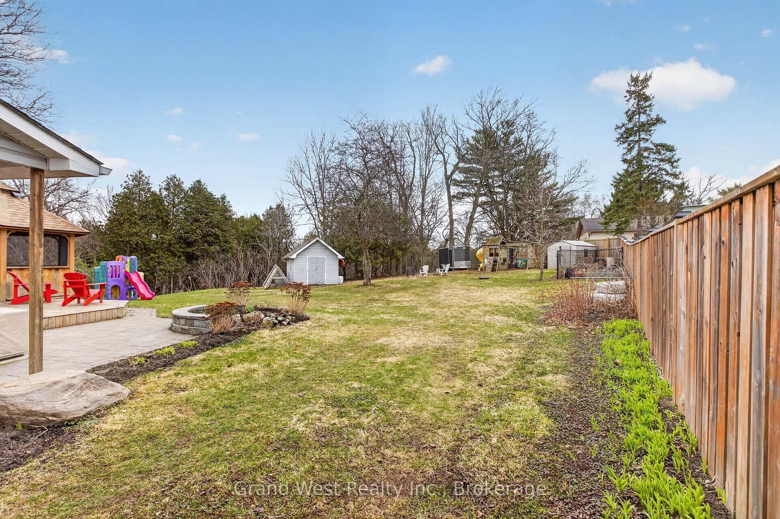 106 Hahn Avenue - Photo 42