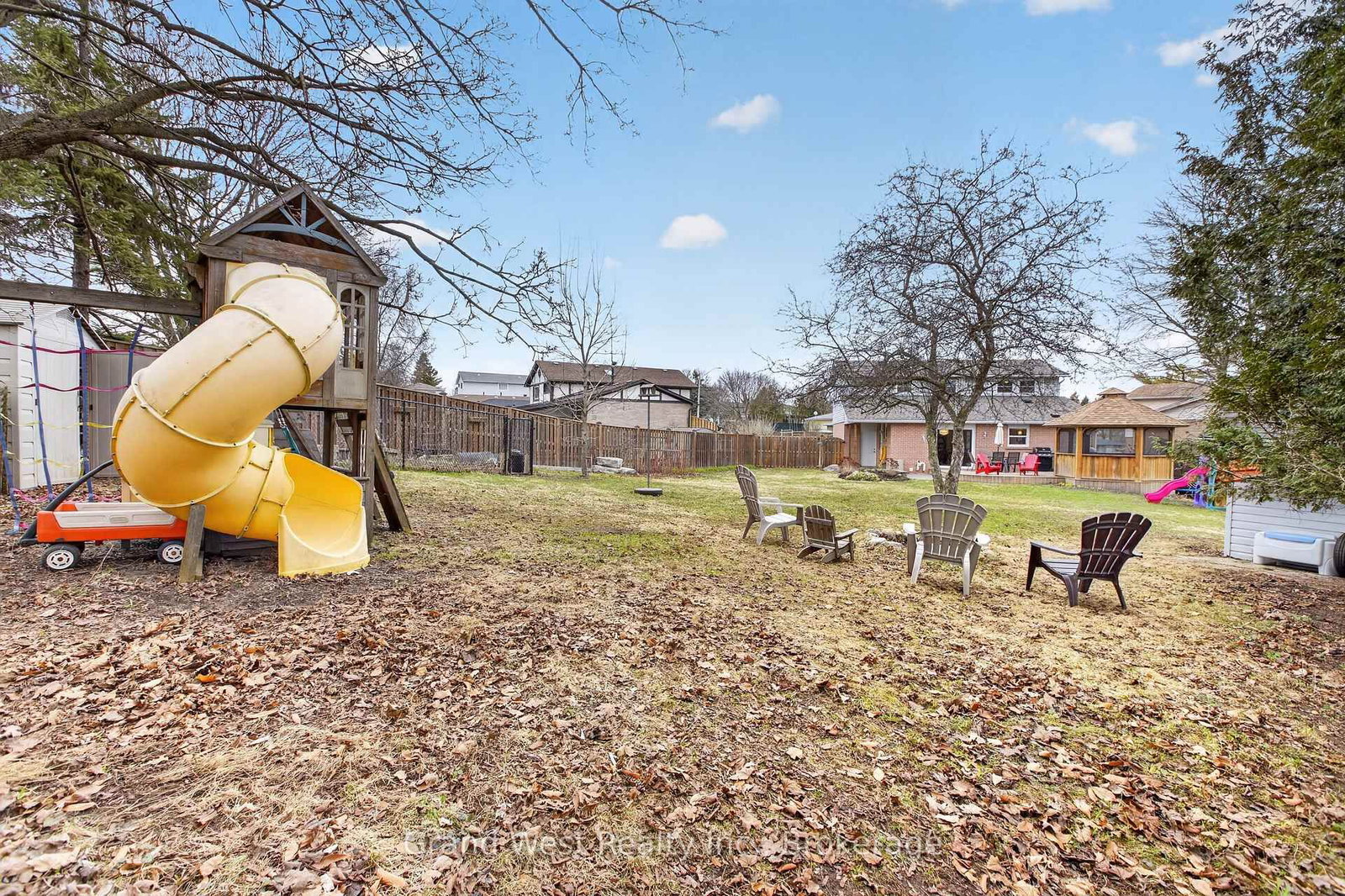 106 Hahn Avenue - Photo 44