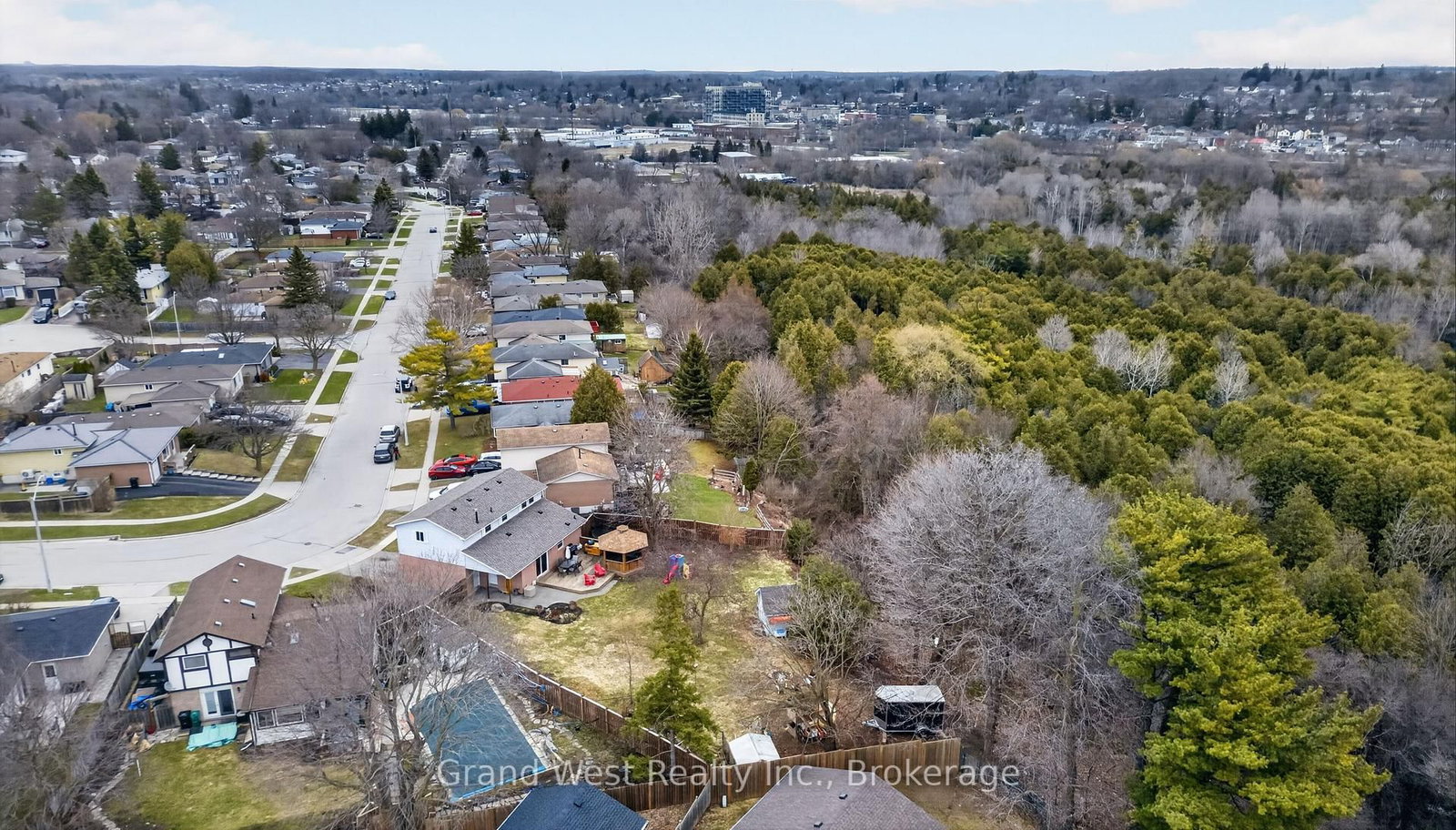 106 Hahn Avenue - Photo 45