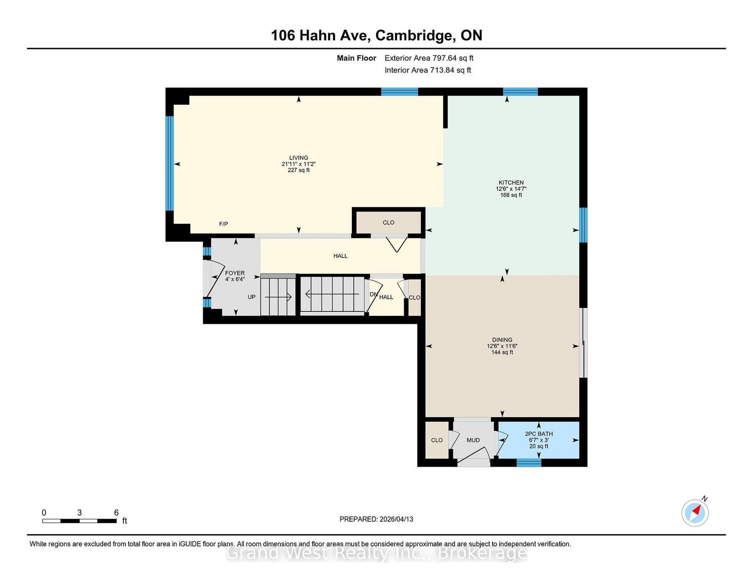 106 Hahn Avenue - Photo 47