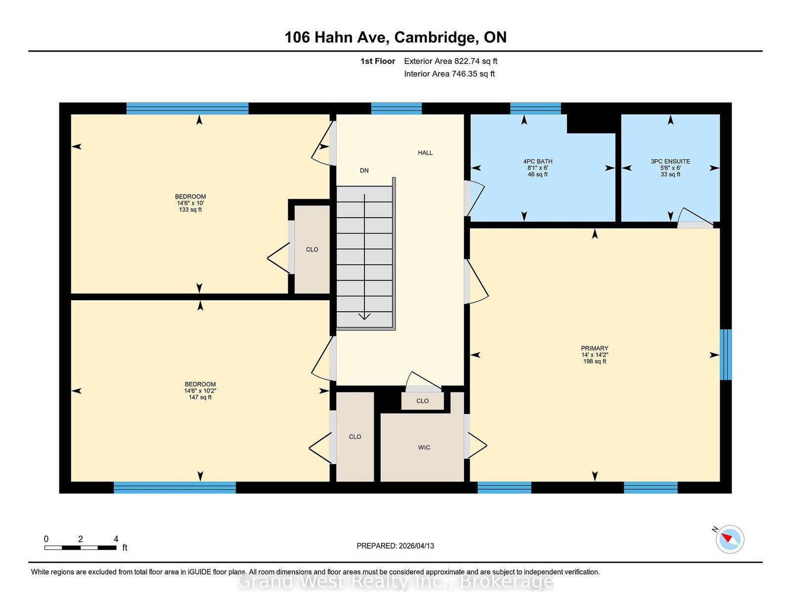 106 Hahn Avenue - Photo 48