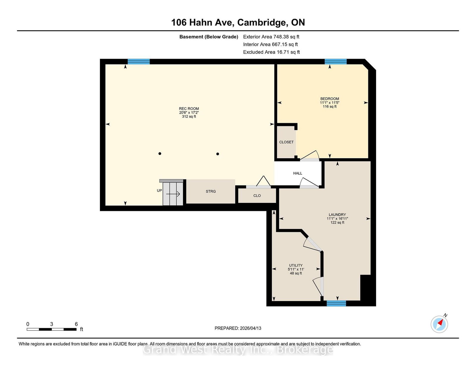 106 Hahn Avenue - Photo 49