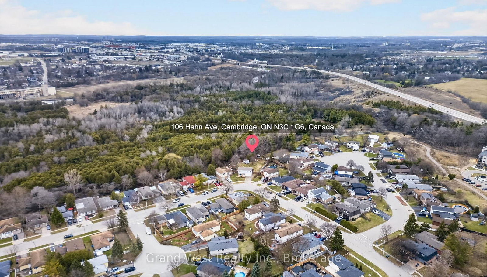 106 Hahn Avenue - Photo 6