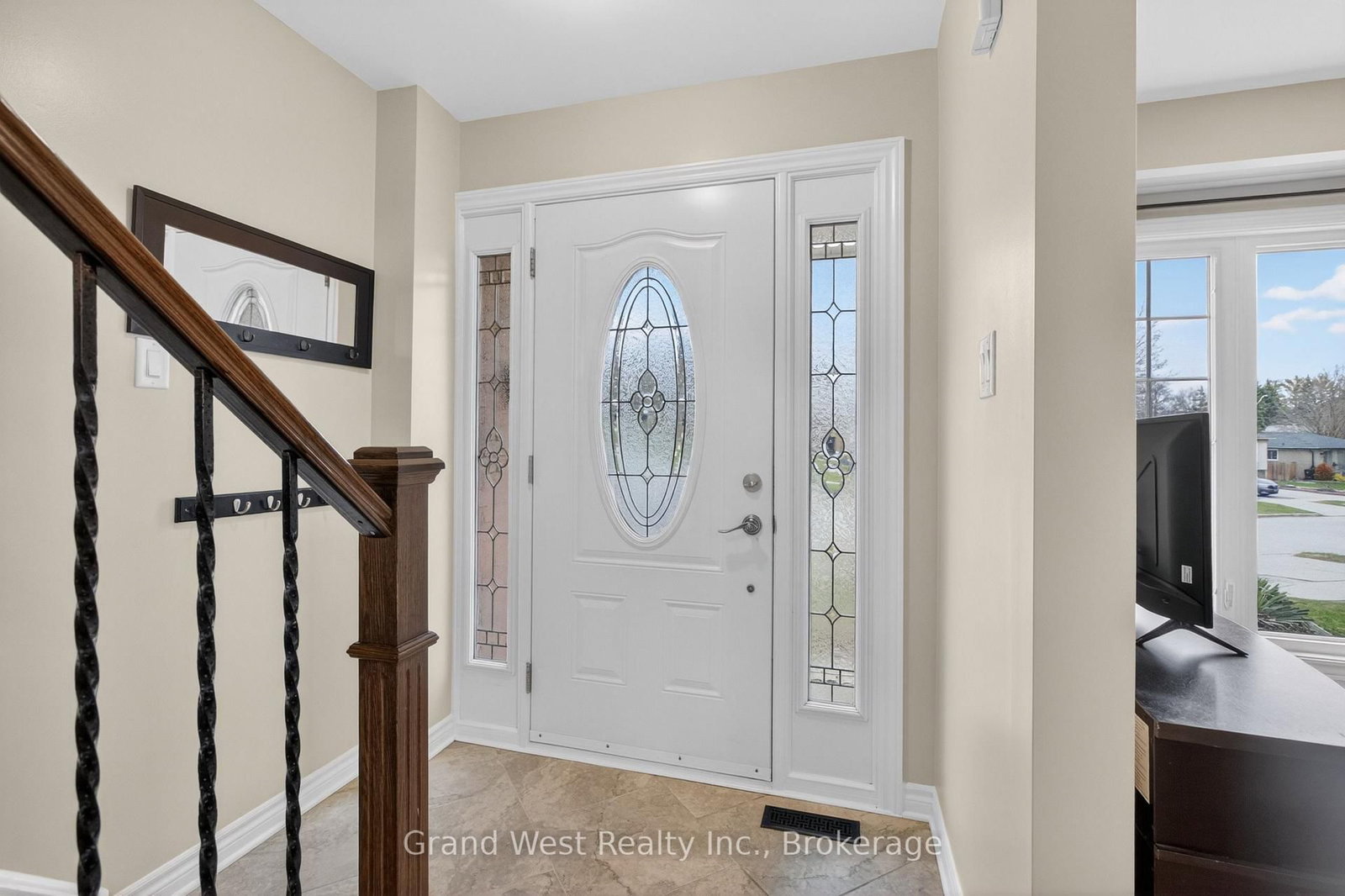 106 Hahn Avenue - Photo 7