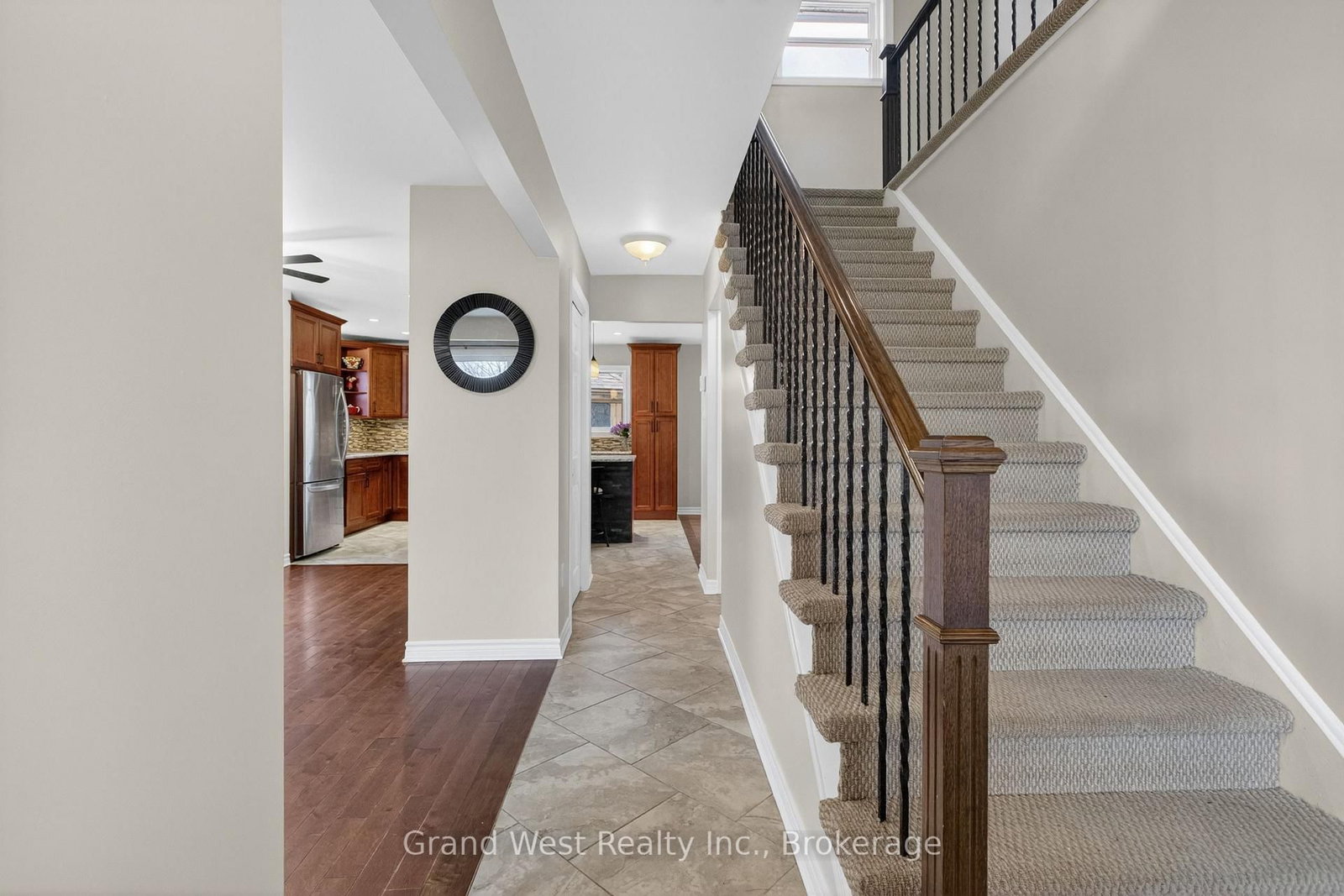 106 Hahn Avenue - Photo 8