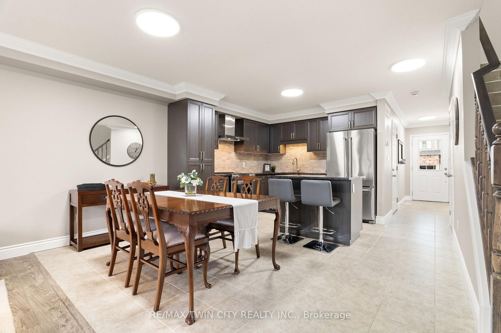 67 Meadowridge Street - Photo 11