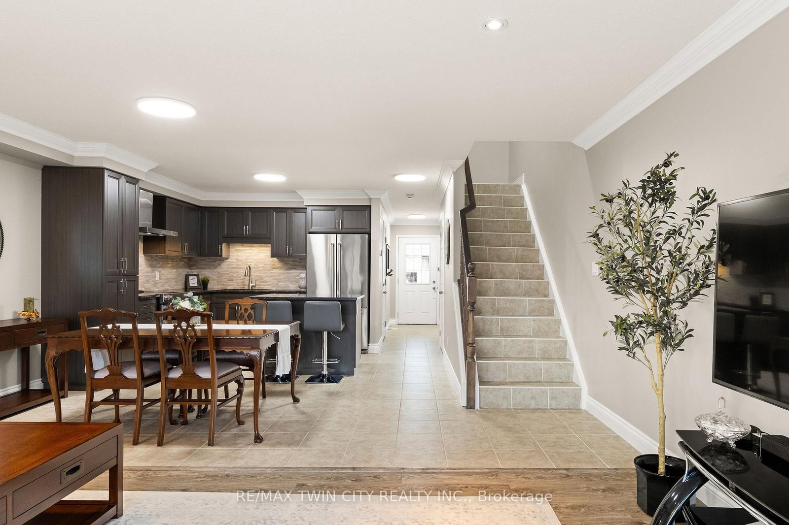 67 Meadowridge Street - Photo 12