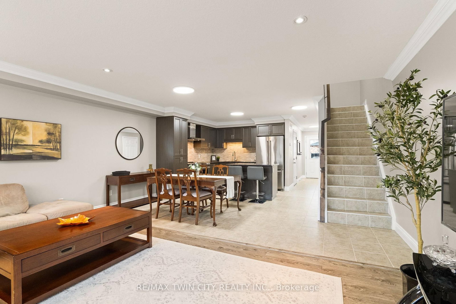 67 Meadowridge Street - Photo 13