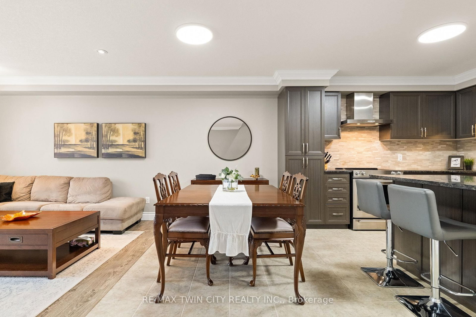 67 Meadowridge Street - Photo 14