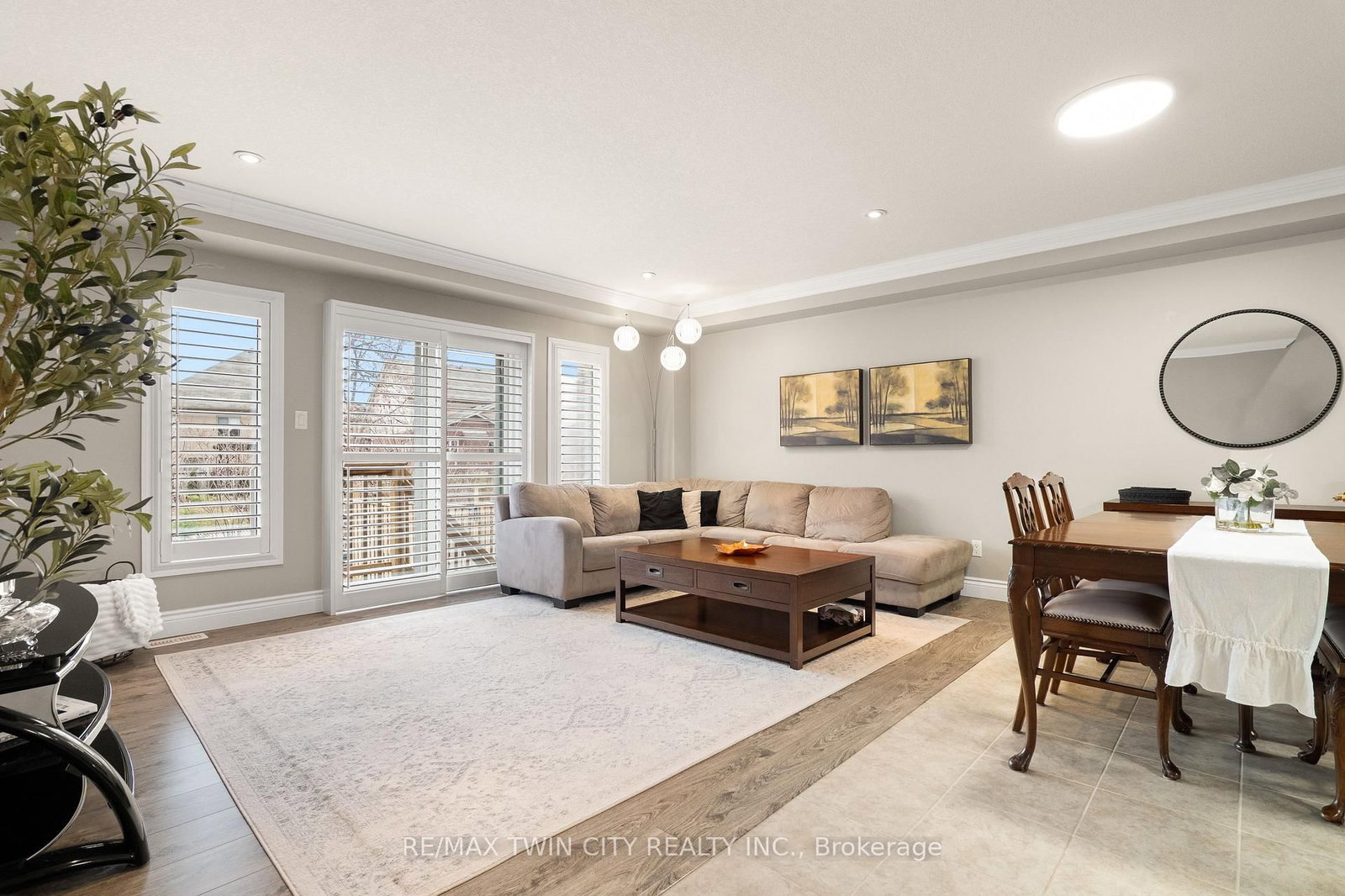 67 Meadowridge Street - Photo 15