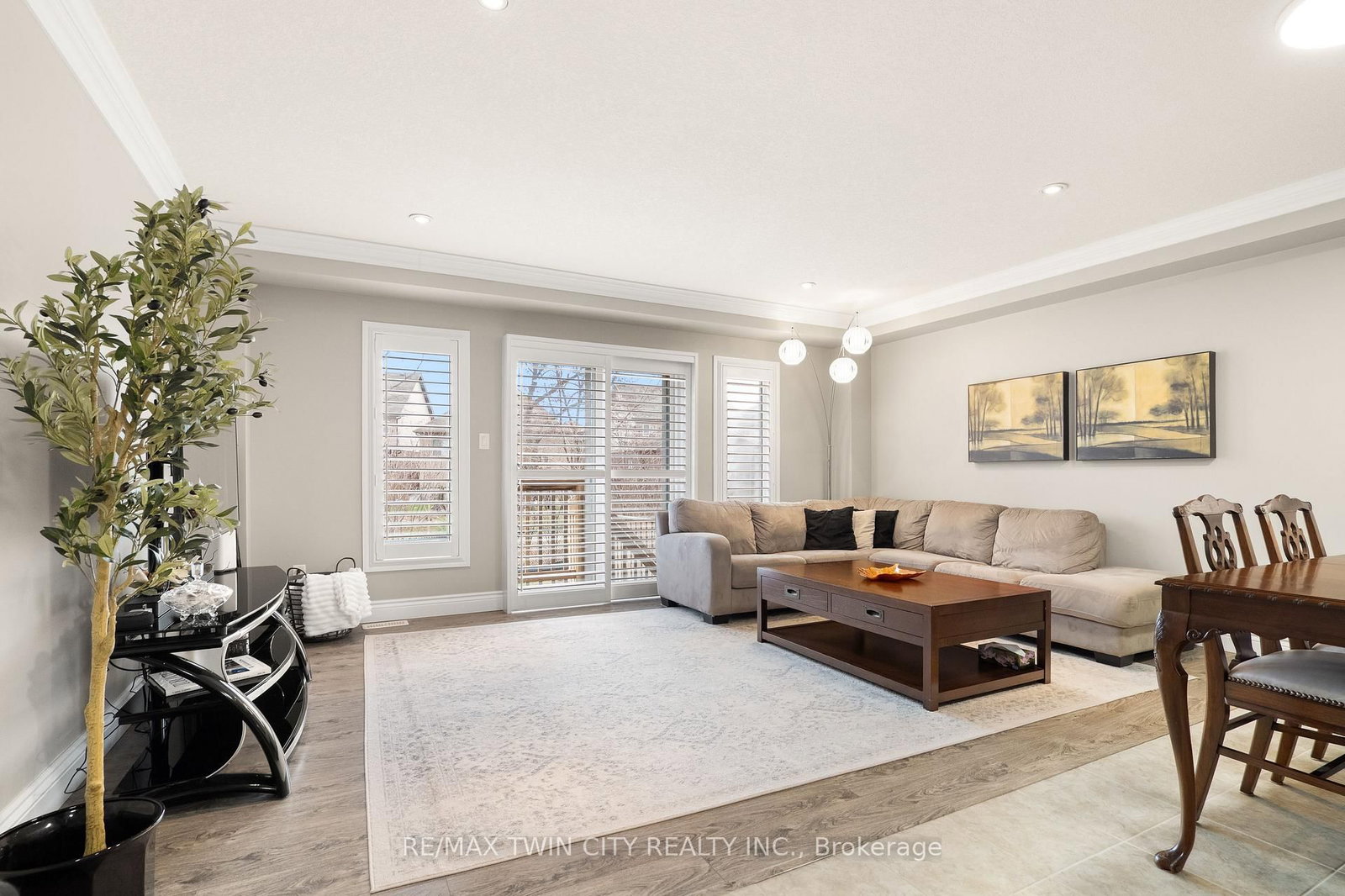 67 Meadowridge Street - Photo 16