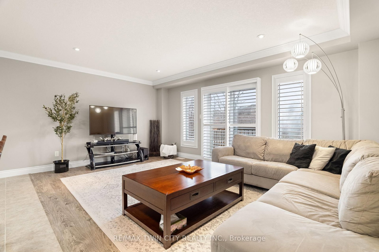 67 Meadowridge Street - Photo 17