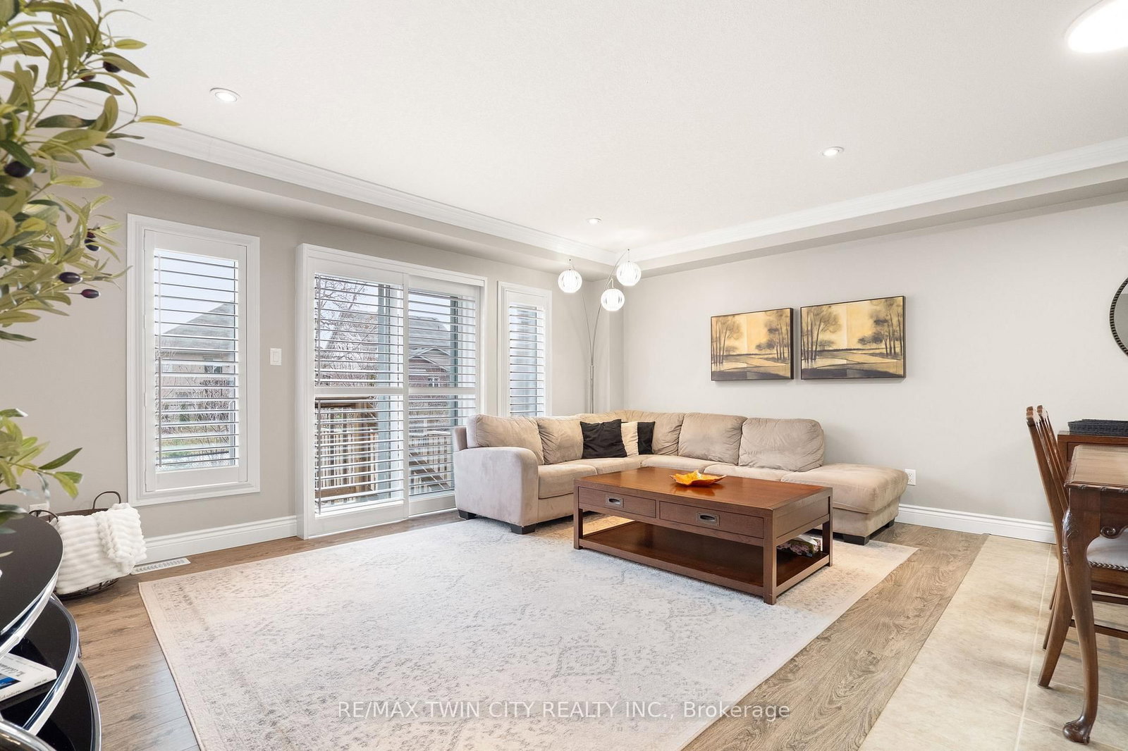 67 Meadowridge Street - Photo 18