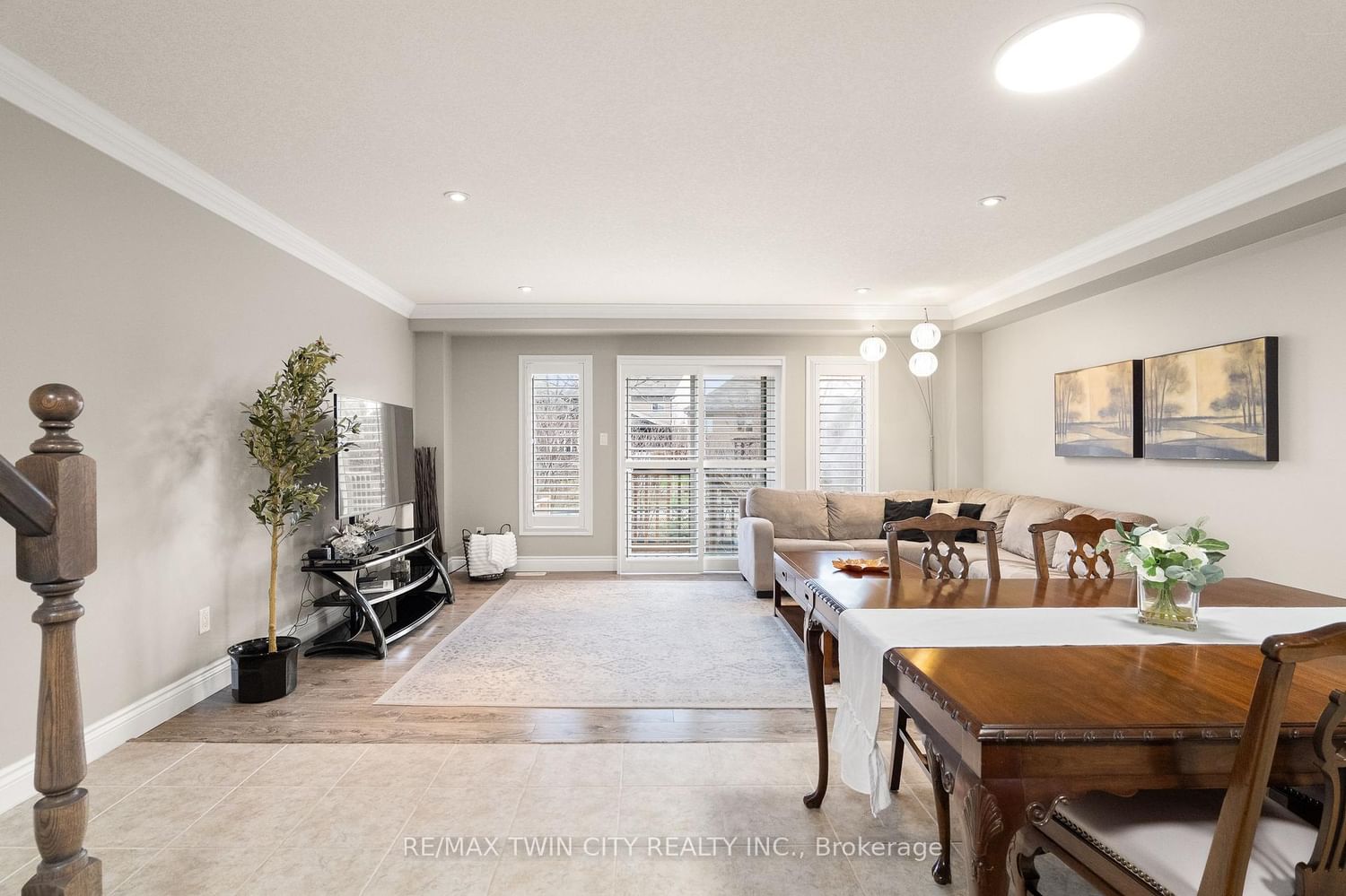 67 Meadowridge Street - Photo 19