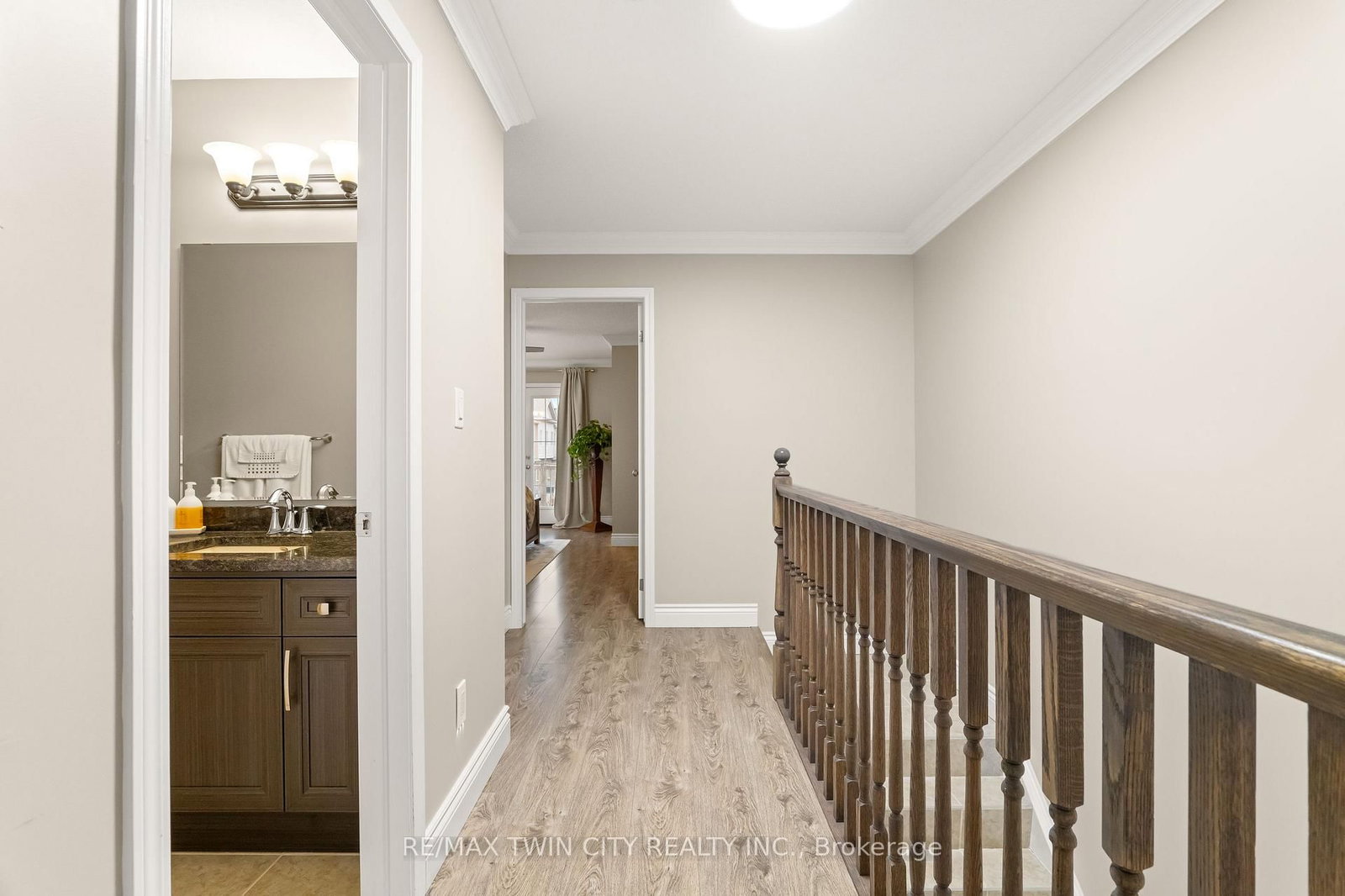 67 Meadowridge Street - Photo 22